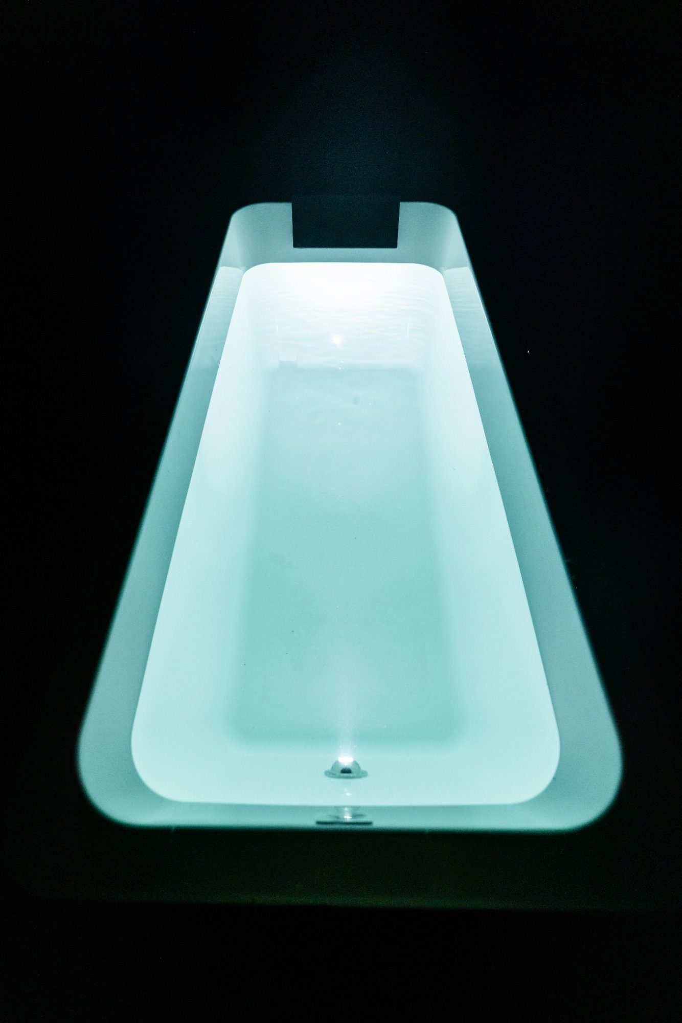 Rocean Bath 2